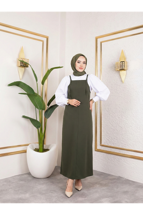 Toka Detay Jile-Haki