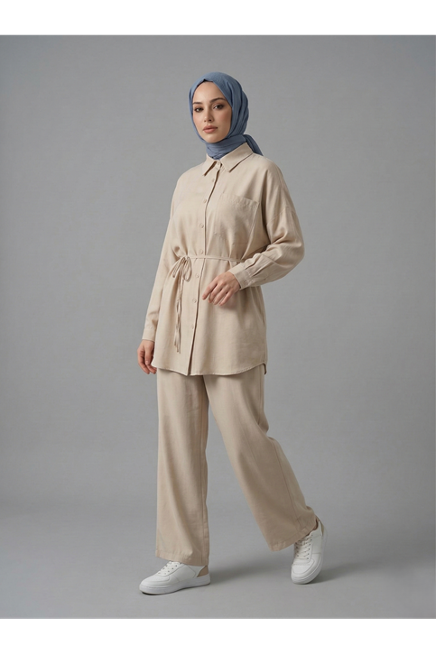 Cep Deatay Modal Takım-Taş