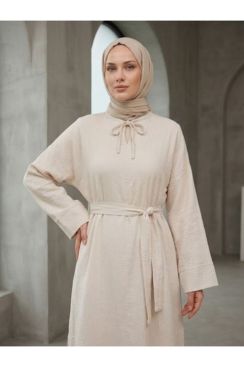 Yarasa Elbise-Taş