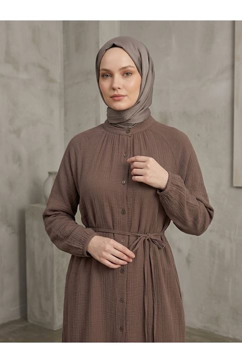 Tunik Uzun-Duman