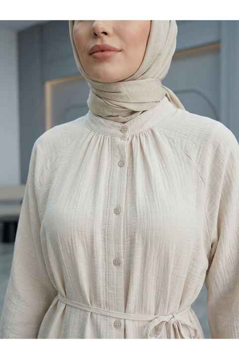 Tunik Uzun-Taş