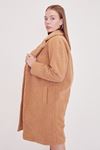 Peluş Kaban-Camel