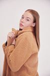 Peluş Kaban-Camel