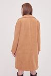Peluş Kaban-Camel