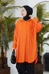 Cepli Tunik-Oranj