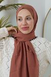 Şal-Gül Kurusu