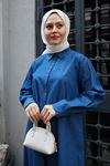 Kot Tunik-Kot Rengi