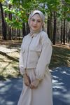 Etek Takım-Taş