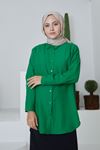 Klasik Tunik-Benetton