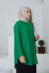 Klasik Tunik-Benetton