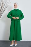 Etek Takım-Benetton