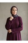 Oysho Elsise-Bordo