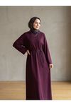Oysho Elsise-Bordo