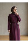 Oysho Elsise-Bordo