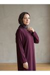Oysho Elsise-Bordo