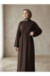 Oysho Elsise-Kahve