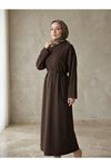 Oysho Elsise-Kahve