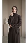 Oysho Elsise-Kahve