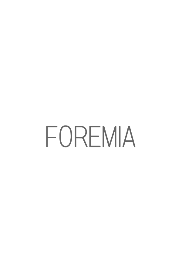 Bağlamalı Şort-Bej